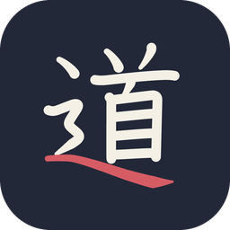 InkDojo